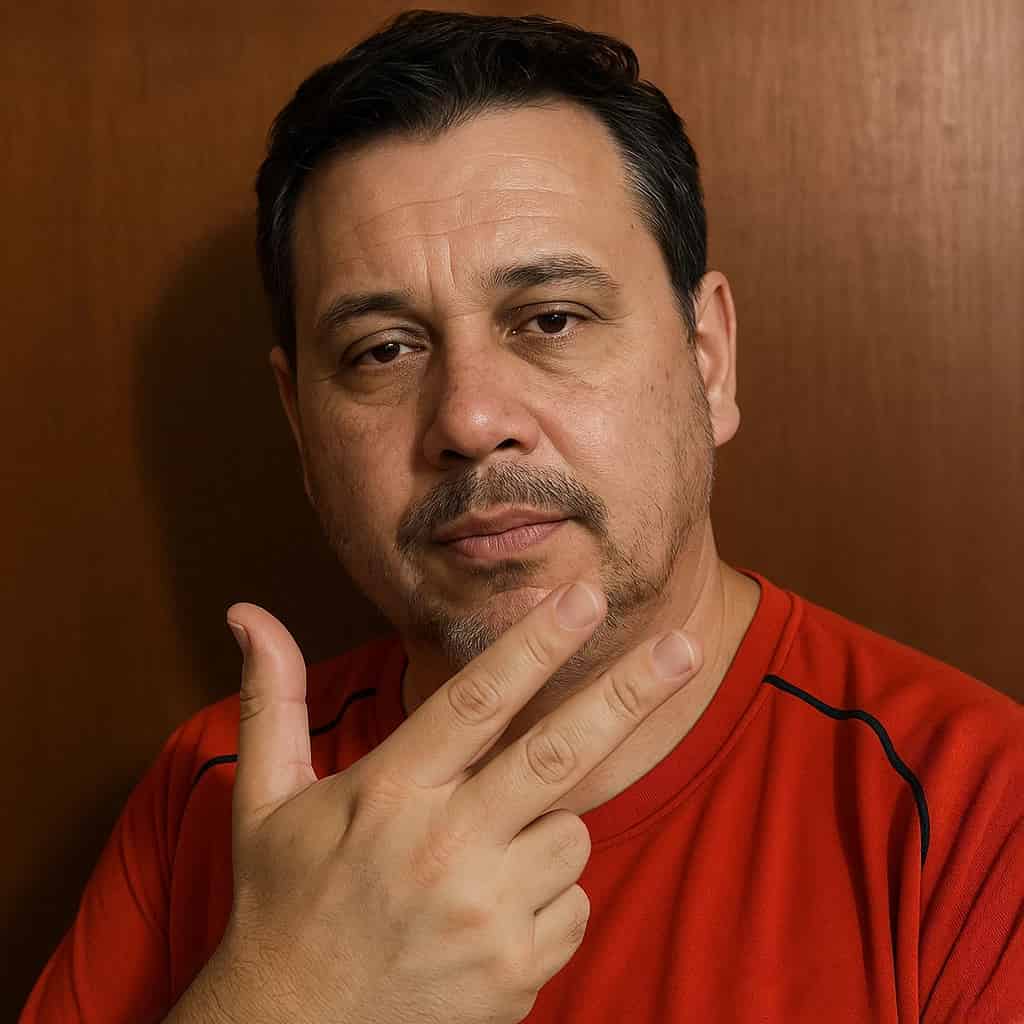 Customer testimonial 2